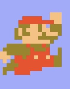 Meet your Posher, Aidan